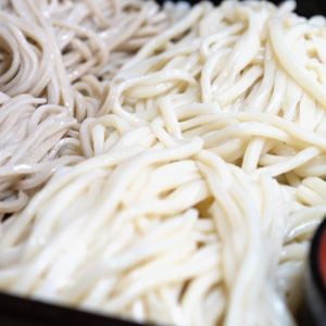 麦切