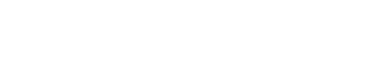華夕美日本海