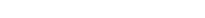 +81-235-75-2021