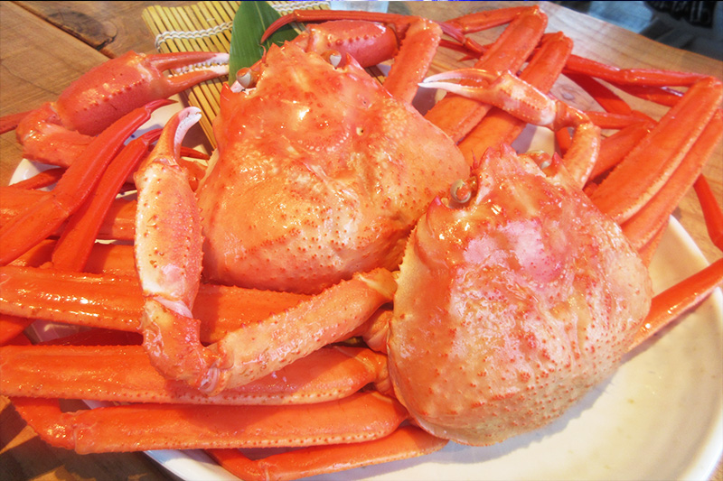 庄内観光物産館